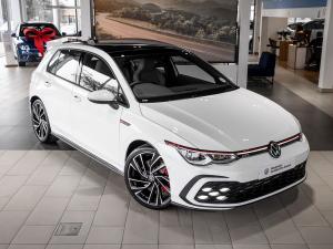 Volkswagen Golf GTI - Image 1