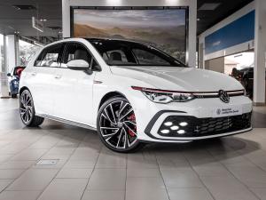 Volkswagen Golf GTI - Image 2