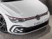 Volkswagen Golf GTI - Thumbnail 3