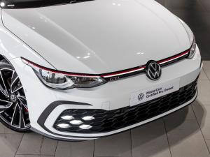 Volkswagen Golf GTI - Image 3