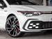 Volkswagen Golf GTI - Thumbnail 4