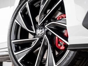 Volkswagen Golf GTI - Image 5