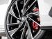 Volkswagen Golf GTI - Thumbnail 5
