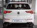 Volkswagen Golf GTI - Thumbnail 8