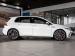 Volkswagen Golf GTI - Thumbnail 9