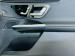 Mercedes-Benz EQE SUV EQE350 4Matic SUV - Thumbnail 10