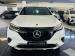 Mercedes-Benz EQE SUV EQE350 4Matic SUV - Thumbnail 13