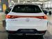 Mercedes-Benz EQE SUV EQE350 4Matic SUV - Thumbnail 14