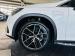 Mercedes-Benz EQE SUV EQE350 4Matic SUV - Thumbnail 16
