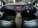 Mercedes-Benz EQE SUV EQE350 4Matic SUV - Thumbnail 3