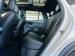 Mercedes-Benz EQE SUV EQE350 4Matic SUV - Thumbnail 6