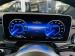 Mercedes-Benz EQE SUV EQE350 4Matic SUV - Thumbnail 7