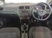 Volkswagen Polo Vivo hatch 1.4 Comfortline - Thumbnail 13