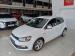 Volkswagen Polo Vivo hatch 1.4 Comfortline - Thumbnail 2