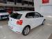Volkswagen Polo Vivo hatch 1.4 Comfortline - Thumbnail 8