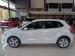 Volkswagen Polo Vivo hatch 1.4 Comfortline - Thumbnail 9