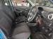 Toyota Vitz 1.0 XR manual - Thumbnail 10