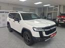 Thumbnail Toyota Land Cruiser 300 3.3D GR-Sport