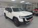 Toyota Land Cruiser 300 3.3D GR-Sport - Thumbnail 1