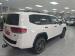 Toyota Land Cruiser 300 3.3D GR-Sport - Thumbnail 2