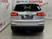 Chery Tiggo 8 Pro Max 2.0TGDI 390T Executive - Thumbnail 5