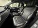 Chery Tiggo 8 Pro Max 2.0TGDI 390T Executive - Thumbnail 7