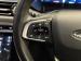 Chery Tiggo 8 Pro Max 2.0TGDI 390T Executive - Thumbnail 9