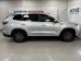 Chery Tiggo 8 Pro Max 2.0TGDI 390T Executive - Thumbnail 3