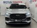 Chery Tiggo 8 Pro Max 2.0TGDI 390T Executive - Thumbnail 4