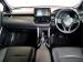 Toyota Corolla Cross 1.8 XS - Thumbnail 6