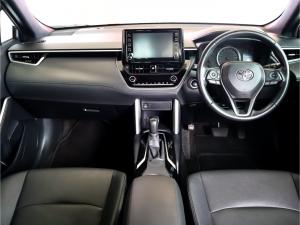 Toyota Corolla Cross 1.8 XS - Image 6