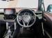 Toyota Corolla Cross 1.8 XS - Thumbnail 8