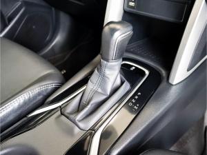 Toyota Corolla Cross 1.8 XS - Image 9