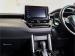 Toyota Corolla Cross 1.8 XS - Thumbnail 10