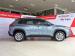 Toyota Corolla Cross 1.8 XS - Thumbnail 3