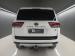 Toyota Land Cruiser 300 3.3D GR-Sport - Thumbnail 5