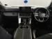 Toyota Land Cruiser 300 3.3D GR-Sport - Thumbnail 6