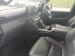 Toyota Land Cruiser 300 3.3D GR-Sport - Thumbnail 7