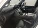 Toyota Land Cruiser 300 3.3D GR-Sport - Thumbnail 7