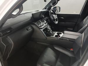 Toyota Land Cruiser 300 3.3D GR-Sport - Image 7