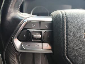 Toyota Land Cruiser 300 3.3D GR-Sport - Image 9