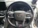 Toyota Land Cruiser 300 3.3D GR-Sport - Thumbnail 9