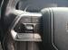 Toyota Land Cruiser 300 3.3D GR-Sport - Thumbnail 10