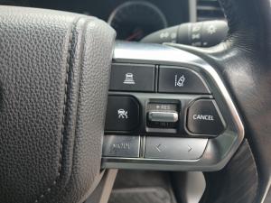 Toyota Land Cruiser 300 3.3D GR-Sport - Image 11