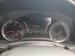 Toyota Land Cruiser 300 3.3D GR-Sport - Thumbnail 12