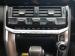 Toyota Land Cruiser 300 3.3D GR-Sport - Thumbnail 13