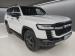 Toyota Land Cruiser 300 3.3D GR-Sport - Thumbnail 1