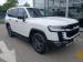 Toyota Land Cruiser 300 3.3D GR-Sport - Thumbnail 1