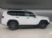 Toyota Land Cruiser 300 3.3D GR-Sport - Thumbnail 3