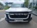 Toyota Land Cruiser 300 3.3D GR-Sport - Thumbnail 4